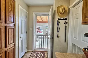 39376 61 1/2 E Ave, Salome, AZ 85348 - Photo 17