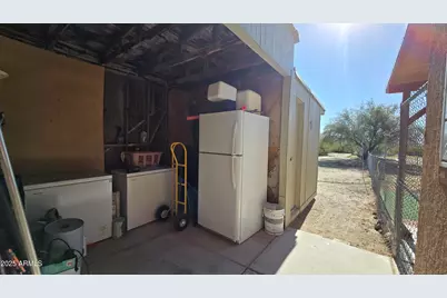 39376 61 1/2 E Avenue, Salome, AZ 85348 - Photo 33