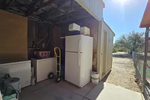 39376 61 1/2 E Ave, Salome, AZ 85348 - Photo 33