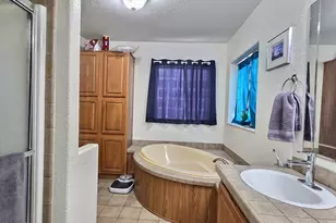 39376 61 1/2 E Ave, Salome, AZ 85348 - Photo 29