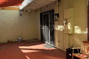 1012 E Highland Ave, Phoenix, AZ 85014 - Photo 29