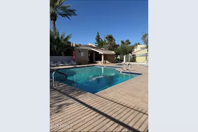 1012 E Highland Avenue, Phoenix, AZ 85014 - Photo 35