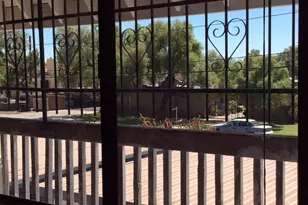 1012 E Highland Ave, Phoenix, AZ 85014 - Photo 31