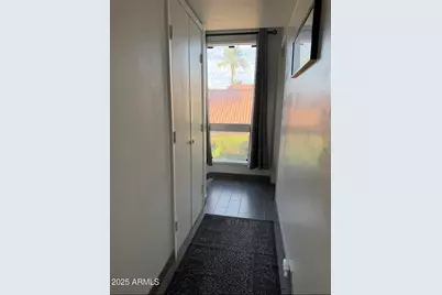 1012 E Highland Avenue, Phoenix, AZ 85014 - Photo 21