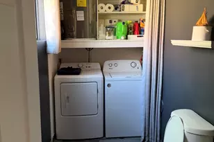 1012 E Highland Ave, Phoenix, AZ 85014 - Photo 23