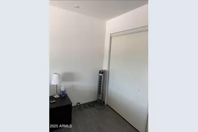 1012 E Highland Avenue, Phoenix, AZ 85014 - Photo 19