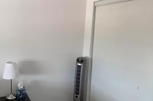 1012 E Highland Ave, Phoenix, AZ 85014 - Photo 19