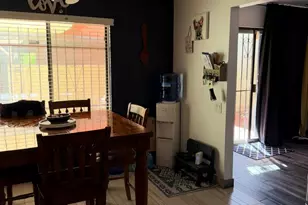 1012 E Highland Ave, Phoenix, AZ 85014 - Photo 25