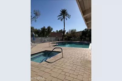 1012 E Highland Avenue, Phoenix, AZ 85014 - Photo 37