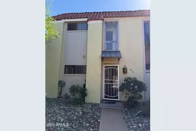 1012 E Highland Avenue, Phoenix, AZ 85014 - Photo 1