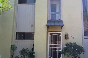 1012 E Highland Ave, Phoenix, AZ 85014 - Photo 1