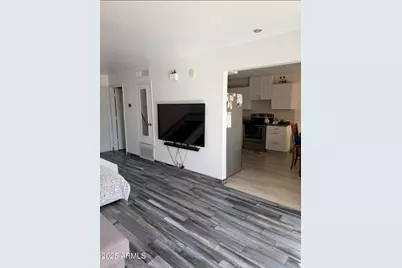 1012 E Highland Avenue, Phoenix, AZ 85014 - Photo 13
