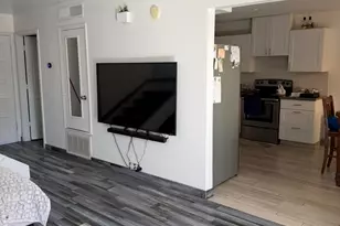 1012 E Highland Ave, Phoenix, AZ 85014 - Photo 13