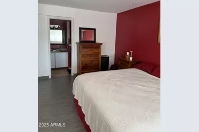 1012 E Highland Avenue, Phoenix, AZ 85014 - Photo 17