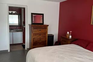 1012 E Highland Ave, Phoenix, AZ 85014 - Photo 17