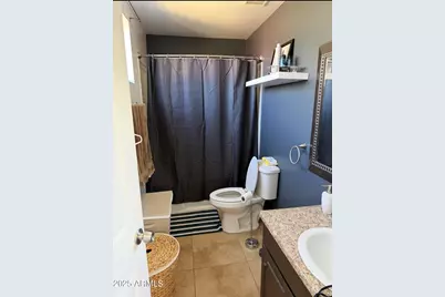 1012 E Highland Avenue, Phoenix, AZ 85014 - Photo 27