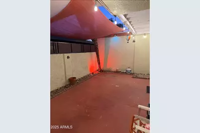 1012 E Highland Avenue, Phoenix, AZ 85014 - Photo 39