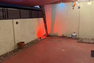 1012 E Highland Ave, Phoenix, AZ 85014 - Photo 39