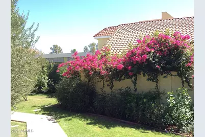 1012 E Highland Avenue, Phoenix, AZ 85014 - Photo 33