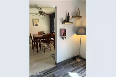 1012 E Highland Avenue, Phoenix, AZ 85014 - Photo 7
