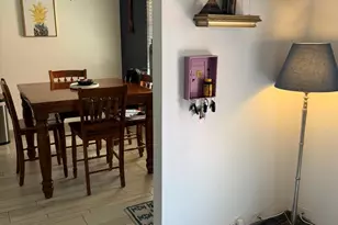 1012 E Highland Ave, Phoenix, AZ 85014 - Photo 7