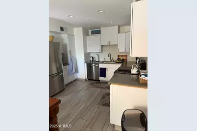 1012 E Highland Avenue, Phoenix, AZ 85014 - Photo 5