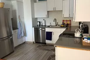 1012 E Highland Ave, Phoenix, AZ 85014 - Photo 5