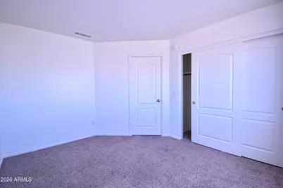 8807 W Wedgewood Drive, Peoria, AZ 85382 - Photo 25