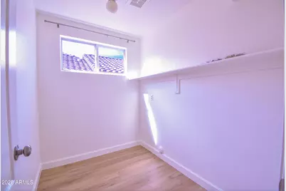 8807 W Wedgewood Drive, Peoria, AZ 85382 - Photo 9