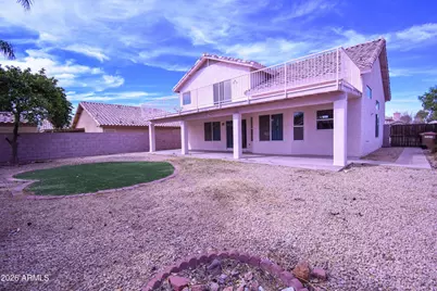 8807 W Wedgewood Drive, Peoria, AZ 85382 - Photo 27