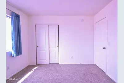 8807 W Wedgewood Drive, Peoria, AZ 85382 - Photo 19