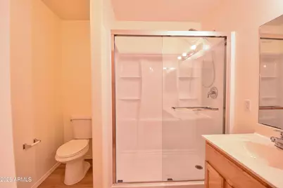 8807 W Wedgewood Drive, Peoria, AZ 85382 - Photo 23