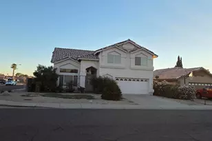 8807 W Wedgewood Dr, Peoria, AZ 85382 - Photo 1