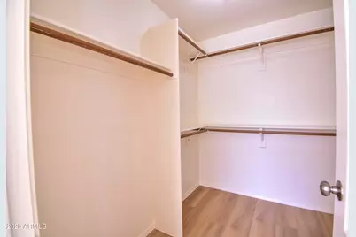 8807 W Wedgewood Drive, Peoria, AZ 85382 - Photo 15