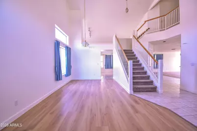 8807 W Wedgewood Drive, Peoria, AZ 85382 - Photo 3