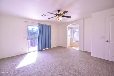 8807 W Wedgewood Drive, Peoria, AZ 85382 - Photo 11