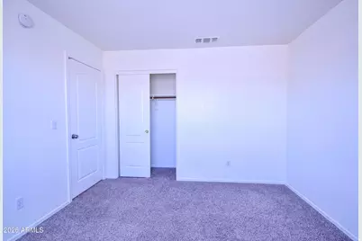 8807 W Wedgewood Drive, Peoria, AZ 85382 - Photo 21