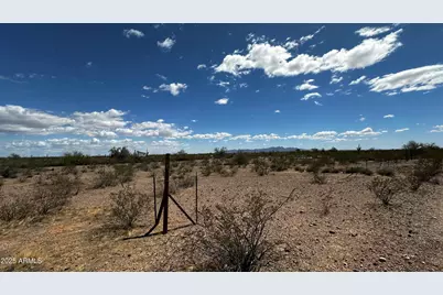 0 N 315th Avenue #63, Wittmann, AZ 85361 - Photo 3