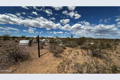 0 N 315th Avenue #63, Wittmann, AZ 85361 - Photo 5