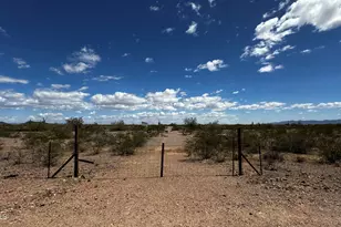0 N 315th Ave, Wittmann, AZ 85361 - Photo 1