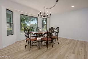 2095 S Hillcrest Dr, Camp Verde, AZ 86322 - Photo 25