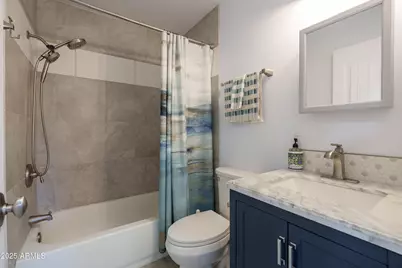 2095 S Hillcrest Drive, Camp Verde, AZ 86322 - Photo 39