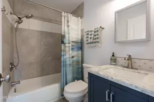 2095 S Hillcrest Dr, Camp Verde, AZ 86322 - Photo 39