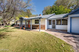 2095 S Hillcrest Dr, Camp Verde, AZ 86322 - Photo 13