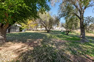 2095 S Hillcrest Dr, Camp Verde, AZ 86322 - Photo 47