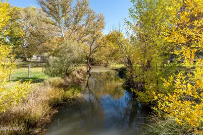 2095 S Hillcrest Drive, Camp Verde, AZ 86322 - Photo 19