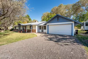 2095 S Hillcrest Dr, Camp Verde, AZ 86322 - Photo 15