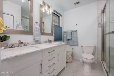 2095 S Hillcrest Drive, Camp Verde, AZ 86322 - Photo 35