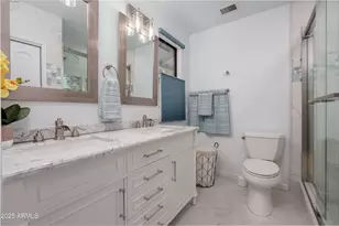 2095 S Hillcrest Dr, Camp Verde, AZ 86322 - Photo 35