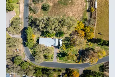 2095 S Hillcrest Drive, Camp Verde, AZ 86322 - Photo 55